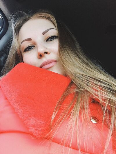  ,   Anna, 31 ,   ,   , c 