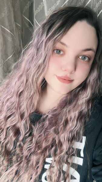  ,   , 25 ,     , c 