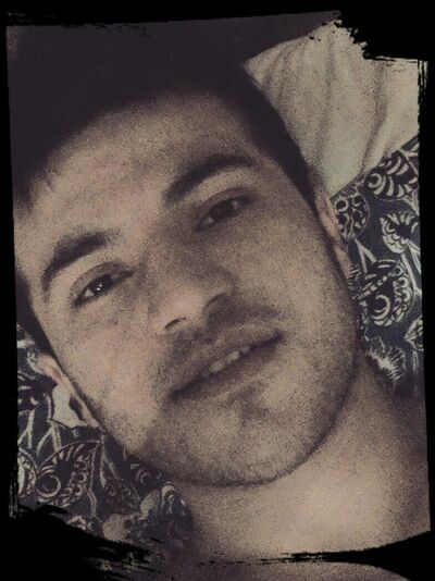  ,   Mirzo, 29 ,   ,   , c , 