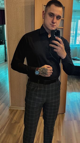  ,   , 22 ,   ,   , 