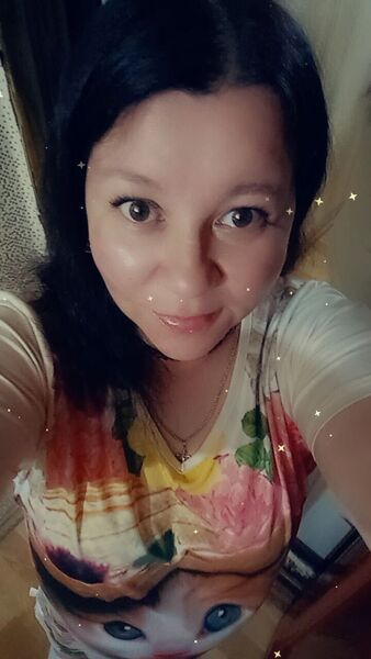  -,   , 40 ,   ,   , c 