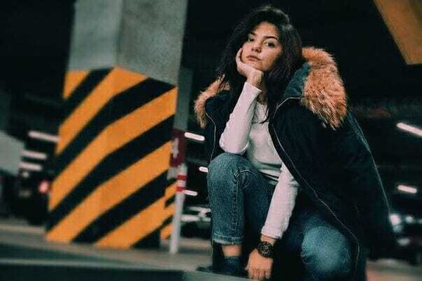  -,   , 29 ,   ,   , c 
