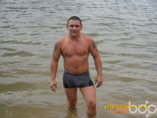 ���������� ������, ���� ������� ���� ���, 37 ���, ������������ ��� ������, ����� � ���������, c�������� ���������