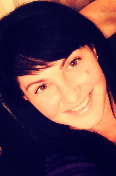  ,   Olga, 45 ,   c 