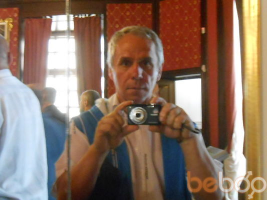 ���������� �������, ���� ������� Dfcbkbq, 68 ���, ������������ ��� ������, ����� � ���������, c�������� ���������, ���������