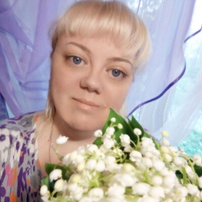  ,   Sasha, 39 ,   ,   , c 