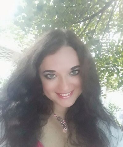  ,   Zarina, 39 ,   ,   , c 