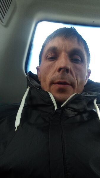   ,   , 43 ,   c 