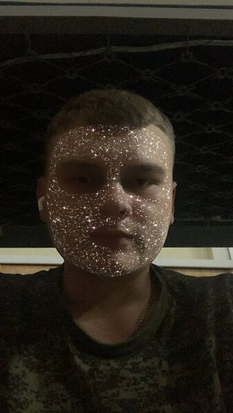  ,   , 20 ,     , c 