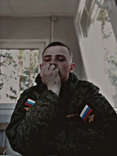  -,   Sergey, 23 ,   , c , 