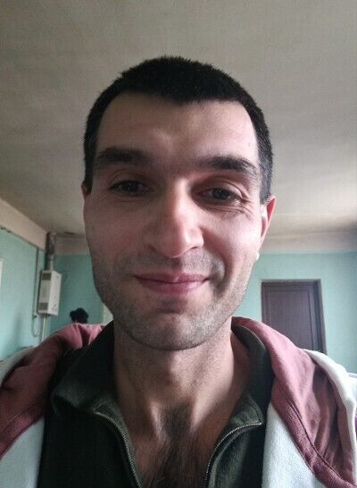  ,   Sos, 41 ,   ,   , c 