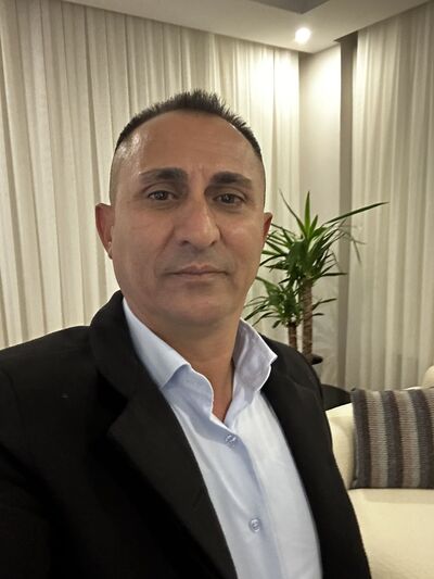  ,   , 44 ,   ,   