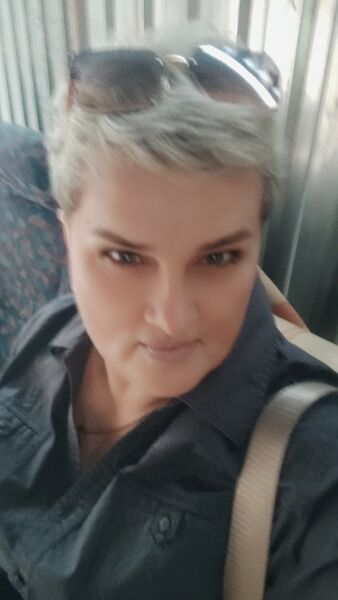  ,   , 37 ,   c 