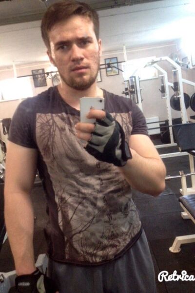 ,   ALBERT, 29 ,   