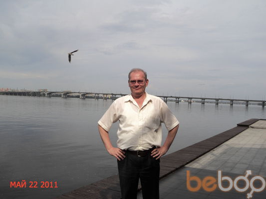  ,   , 64 ,     , c , 