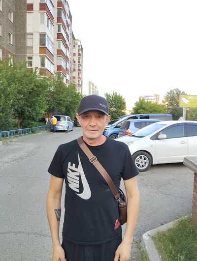  ,   , 48 ,     , c 