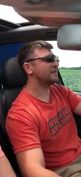  ,   Zagadka, 37 ,   ,   