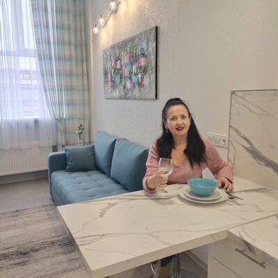  ,   , 60 ,   c 
