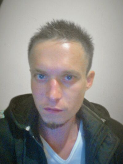  ,   , 38 ,   