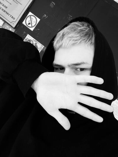  -,   , 19 ,   ,   