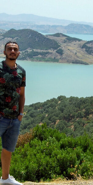  ,   Mohammed, 28 ,     , c 