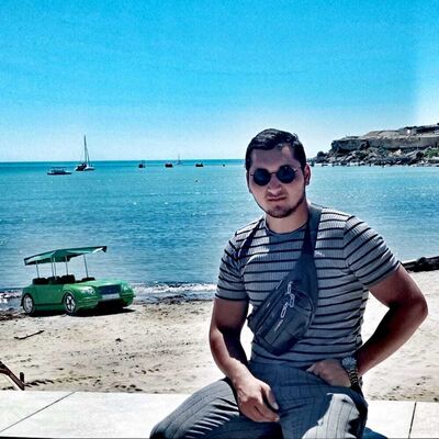  Saint-Denis,   Elnar, 29 ,   ,   