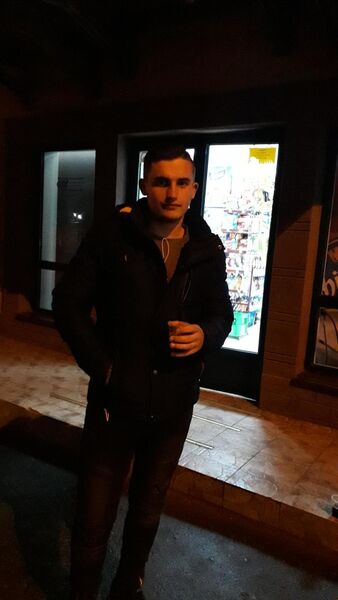  ,   Andriu, 24 ,   ,   , c 