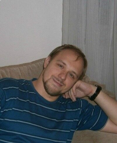  ,   Konstantin, 41 ,   ,   , c 