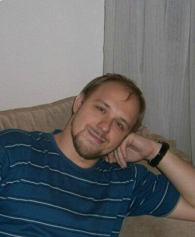  5055570  Konstantin, 42 ,    