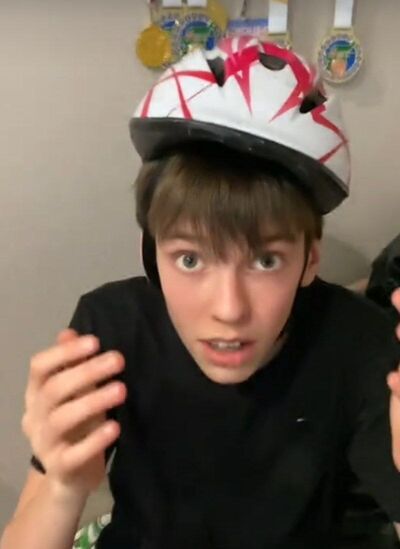  ,   , 18 ,   ,   