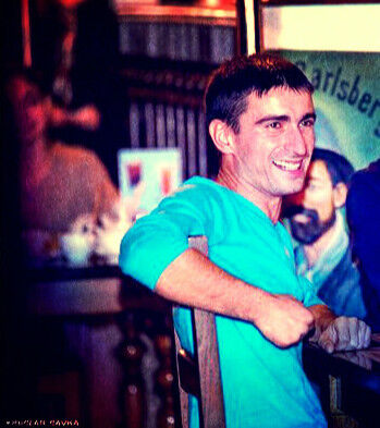 ���������� ��������, ���� ������� ��������, 40 ���, ������������ ��� ������, ����� � ���������, c�������� ���������