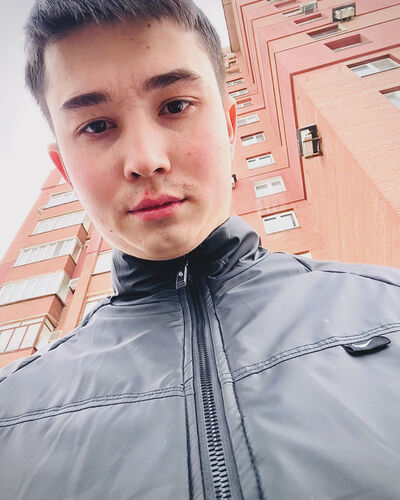  ,   , 23 ,   ,   