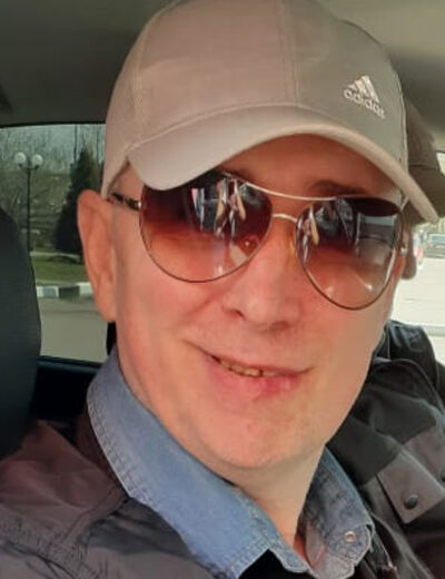  ,   , 52 ,   ,   
