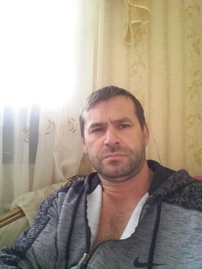  ,   , 55 ,   ,   
