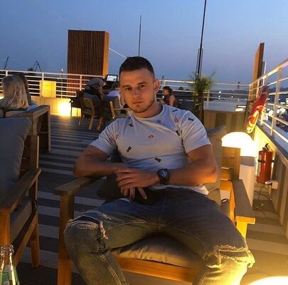  ,   Anatol, 35 ,   ,   , c 