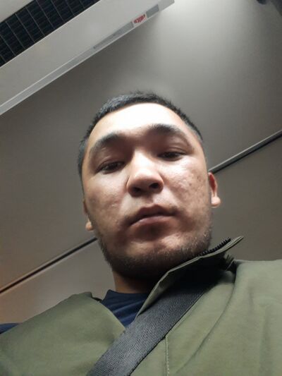  ,   , 36 ,     , c 