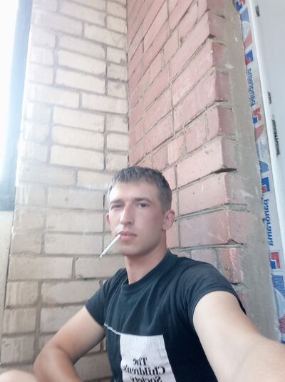  ,   Leonid, 30 ,   ,   , c 