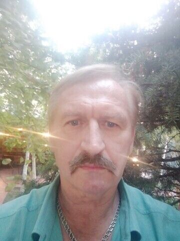 ,   , 60 ,  