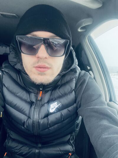  ,   , 26 ,   ,   , 