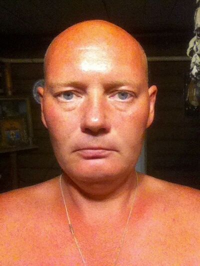  ,   Vladimir, 47 ,   ,   , c 