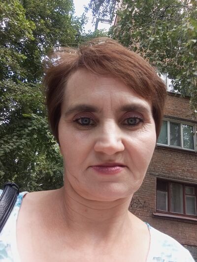  ,   , 49 ,   c 