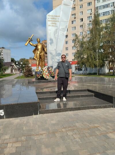   ,   , 39 ,   ,   