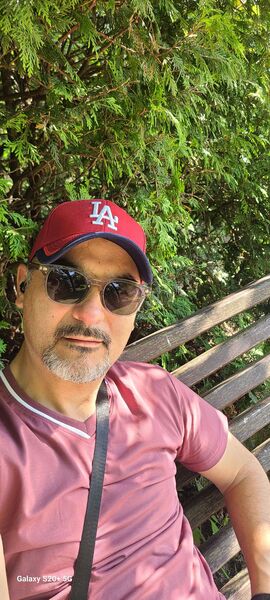  ,   Aziz, 48 ,     , c 