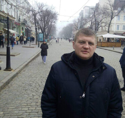  ,   Dmitriy, 41 ,   ,   , c 
