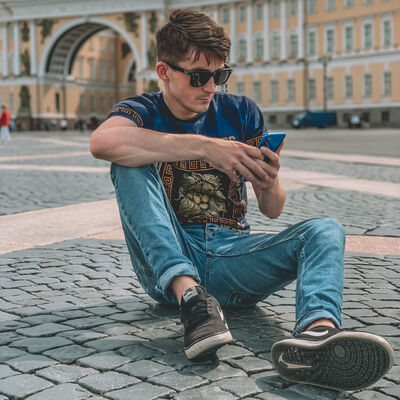  ,   Pavel, 32 ,   ,   