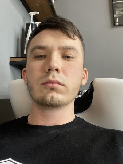  ,   , 28 ,     