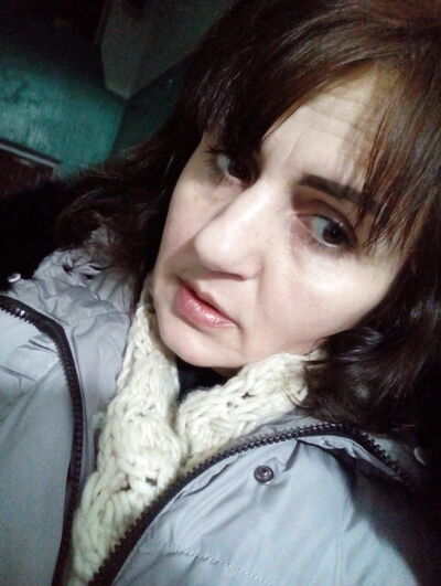  ,   , 50 ,   c 