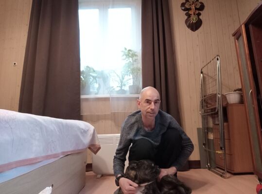  -,   , 46 ,   ,   , c 