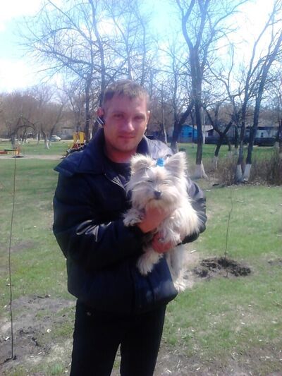  ,   ROMAN, 39 ,   ,   , c 