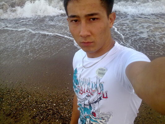  ,   , 33 ,  